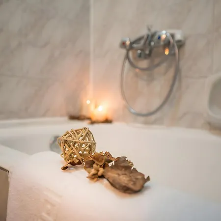 Guest house Anamar Zante 4 Star Argassi