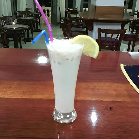 Anamar Zante 4 Star
