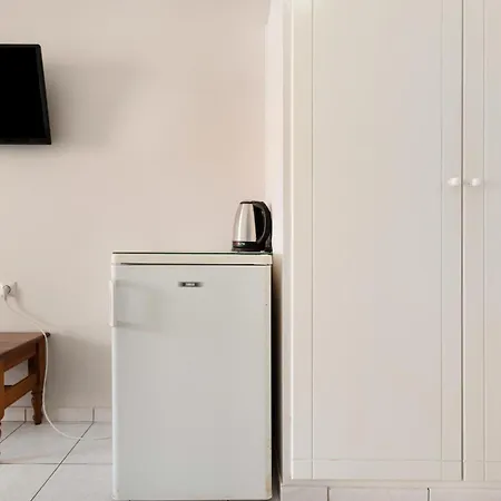 Anamar Zante 4 Star Pensionat 3*