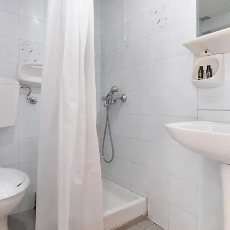 Anamar Zante 4 Star 3* Argassi
